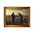 Angelus - Imagem 4