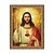 Sagrado Coração de Jesus - Imagem 1