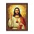Sagrado Coração de Jesus - Imagem 3