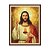 Sagrado Coração de Jesus - Imagem 7