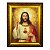 Sagrado Coração de Jesus - Imagem 5