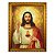 Sagrado Coração de Jesus - Imagem 6