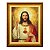 Sagrado Coração de Jesus - Imagem 7