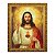 Sagrado Coração de Jesus - Imagem 1