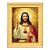 Sagrado Coração de Jesus - Imagem 4