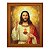 Sagrado Coração de Jesus - Imagem 3