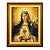 Imaculado Coração de Maria - Imagem 6