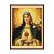 Imaculado Coração de Maria - Imagem 7