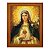 Imaculado Coração de Maria - Imagem 3