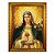 Imaculado Coração de Maria - Imagem 7