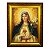 Imaculado Coração de Maria - Imagem 5