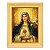 Imaculado Coração de Maria - Imagem 4
