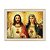 Sagrado Coração e Imaculado Coração - Imagem 5