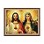 Sagrado Coração e Imaculado Coração - Imagem 6