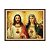 Sagrado Coração e Imaculado Coração - Imagem 7