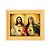 Sagrado Coração e Imaculado Coração - Imagem 5