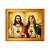 Sagrado Coração e Imaculado Coração - Imagem 2
