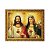 Sagrado Coração e Imaculado Coração - Imagem 1