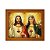 Sagrado Coração e Imaculado Coração - Imagem 3