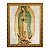 Nossa Senhora de Guadalupe - Imagem 1