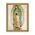 Nossa Senhora de Guadalupe - Imagem 2