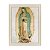 Nossa Senhora de Guadalupe - Imagem 5