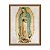 Nossa Senhora de Guadalupe - Imagem 6
