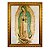 Nossa Senhora de Guadalupe - Imagem 7