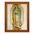 Nossa Senhora de Guadalupe - Imagem 3