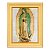 Nossa Senhora de Guadalupe - Imagem 4