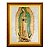 Nossa Senhora de Guadalupe - Imagem 6