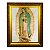 Nossa Senhora de Guadalupe - Imagem 5
