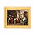 Cristo Perante Poncío Pilatos - Imagem 5