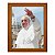 Papa Francisco - Imagem 3