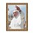 Papa Francisco - Imagem 1