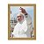 Papa Francisco - Imagem 2