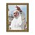 Papa Francisco - Imagem 4