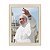 Papa Francisco - Imagem 5