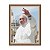 Papa Francisco - Imagem 6
