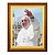Papa Francisco - Imagem 6