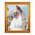 Papa Francisco - Imagem 2