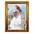 Papa Francisco - Imagem 7