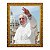 Papa Francisco - Imagem 1