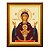 Theotokos Cálice Inesgotável - Imagem 6
