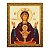 Theotokos Cálice Inesgotável - Imagem 1