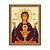 Theotokos Cálice Inesgotável - Imagem 1