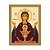 Theotokos Cálice Inesgotável - Imagem 2