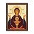 Theotokos Cálice Inesgotável - Imagem 3