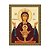 Theotokos Cálice Inesgotável - Imagem 4