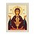 Theotokos Cálice Inesgotável - Imagem 5